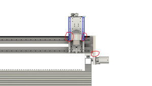 STAN_CNC_1616 v39_2.jpg (2042 просмотра) <a class='original' href='./download/file.php?id=152029&mode=view' target=_blank>Загрузить оригинал (80.17 КБ)</a>