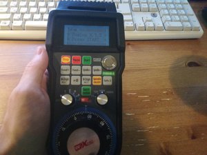 xhc-homing1.jpg (1668 просмотров) <a class='original' href='./download/file.php?id=152032&mode=view' target=_blank>Загрузить оригинал (173.05 КБ)</a>