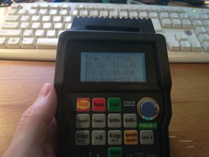 xhc-main-screen.jpg (1668 просмотров) <a class='original' href='./download/file.php?id=152033&mode=view' target=_blank>Загрузить оригинал (1.74 МБ)</a>