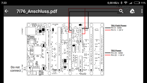 Screenshot_2018-12-06-07-23-26-618_com.google.android.apps.docs.png (3075 просмотров) <a class='original' href='./download/file.php?id=152034&mode=view' target=_blank>Загрузить оригинал (225.19 КБ)</a>