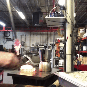 Nauka_i_Tekhnika.gif (3221 просмотр) <a class='original' href='./download/file.php?id=152035&mode=view' target=_blank>Загрузить оригинал (28.61 МБ)</a>