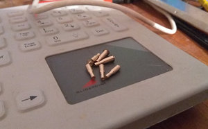 IMG_20181204_220750.jpg (2133 просмотра) <a class='original' href='./download/file.php?id=152038&mode=view' target=_blank>Загрузить оригинал (247.17 КБ)</a>