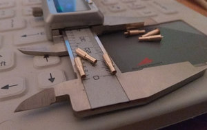 IMG_20181204_220831.jpg (2133 просмотра) <a class='original' href='./download/file.php?id=152039&mode=view' target=_blank>Загрузить оригинал (285.03 КБ)</a>