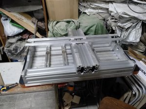 IMG_20181206_105502.jpg (2809 просмотров) <a class='original' href='https://cnc-club.ru/forum/download/file.php?id=152045&mode=view' target=_blank>Загрузить оригинал (3.96 МБ)</a>