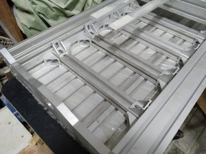 1544083106684..jpg (2809 просмотров) <a class='original' href='https://cnc-club.ru/forum/download/file.php?id=152046&mode=view' target=_blank>Загрузить оригинал (3.91 МБ)</a>