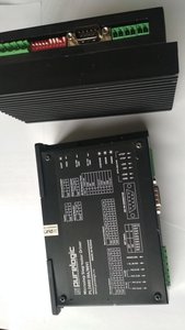 IMG_20181206_125920.jpg (2912 просмотров) <a class='original' href='https://cnc-club.ru/forum/download/file.php?id=152048&mode=view' target=_blank>Загрузить оригинал (2.44 МБ)</a>