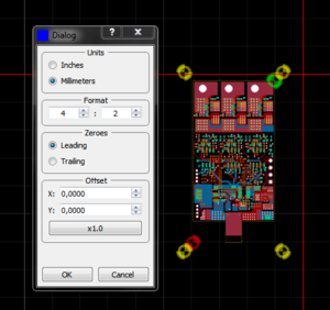 Снимок.PNG (10225 просмотров) <a class='original' href='./download/file.php?id=152049&mode=view' target=_blank>Загрузить оригинал (47.89 КБ)</a>
