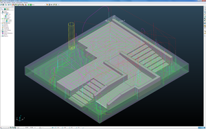 Untitled-1.png (21571 просмотр) <a class='original' href='./download/file.php?id=15205&mode=view' target=_blank>Загрузить оригинал (794.88 КБ)</a>