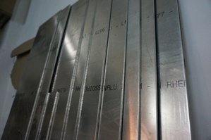 DSC05108.JPG (17135 просмотров) <a class='original' href='./download/file.php?id=152050&mode=view' target=_blank>Загрузить оригинал (351.17 КБ)</a>