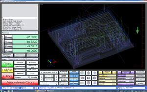 Untitled-3.png (21570 просмотров) <a class='original' href='./download/file.php?id=15206&mode=view' target=_blank>Загрузить оригинал (892.28 КБ)</a>