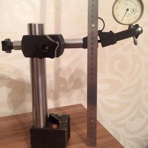 5b902c2bcf689a36f27ba052.jpg (1020 просмотров) <a class='original' href='./download/file.php?id=152060&mode=view' target=_blank>Загрузить оригинал (54.04 КБ)</a>