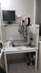 2018-10-18 22-32-45.JPG (16363 просмотра) <a class='original' href='./download/file.php?id=152062&mode=view' target=_blank>Загрузить оригинал (286.88 КБ)</a>