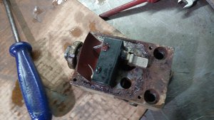 4.jpg (11403 просмотра) <a class='original' href='./download/file.php?id=152065&mode=view' target=_blank>Загрузить оригинал (367.09 КБ)</a>