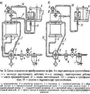 5.jpg (11399 просмотров) <a class='original' href='./download/file.php?id=152066&mode=view' target=_blank>Загрузить оригинал (303.22 КБ)</a>