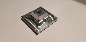 2018-12-04 21-15-45.JPG (16361 просмотр) <a class='original' href='./download/file.php?id=152067&mode=view' target=_blank>Загрузить оригинал (2.05 МБ)</a>