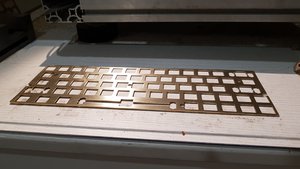 2018-11-30 21-58-44.JPG (16361 просмотр) <a class='original' href='./download/file.php?id=152070&mode=view' target=_blank>Загрузить оригинал (310.33 КБ)</a>