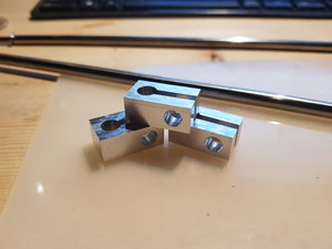 2018-04-15 23-03-02.JPG (16361 просмотр) <a class='original' href='./download/file.php?id=152071&mode=view' target=_blank>Загрузить оригинал (3 МБ)</a>