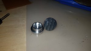 2018-05-15 22-31-53.JPG (16361 просмотр) <a class='original' href='./download/file.php?id=152073&mode=view' target=_blank>Загрузить оригинал (204.5 КБ)</a>