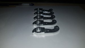 IMG_20180604_234143_299.jpg (16361 просмотр) <a class='original' href='./download/file.php?id=152075&mode=view' target=_blank>Загрузить оригинал (188.26 КБ)</a>