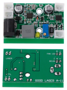Вот это добро... (1854 просмотра) <a class='original' href='./download/file.php?id=152076&mode=view' target=_blank>Загрузить оригинал (293.56 КБ)</a>