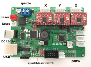 Вот это добро... (1854 просмотра) <a class='original' href='./download/file.php?id=152077&mode=view' target=_blank>Загрузить оригинал (720.41 КБ)</a>