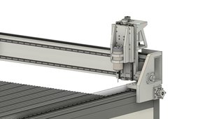 STAN_CNC_1616 v41_1.jpg (2151 просмотр) <a class='original' href='./download/file.php?id=152079&mode=view' target=_blank>Загрузить оригинал (143.6 КБ)</a>