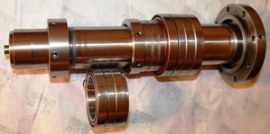 IMG_5637.JPG (3963 просмотра) <a class='original' href='./download/file.php?id=152083&mode=view' target=_blank>Загрузить оригинал (1.94 МБ)</a>