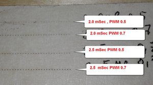 ppi_cr.jpg (7331 просмотр) <a class='original' href='./download/file.php?id=152084&mode=view' target=_blank>Загрузить оригинал (695.18 КБ)</a>