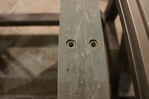 DSC01686.JPG (2114 просмотров) <a class='original' href='./download/file.php?id=152086&mode=view' target=_blank>Загрузить оригинал (4.5 МБ)</a>