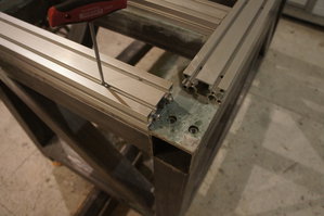 DSC01687.JPG (2114 просмотров) <a class='original' href='./download/file.php?id=152087&mode=view' target=_blank>Загрузить оригинал (4.38 МБ)</a>