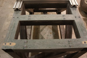 DSC01688.JPG (2114 просмотров) <a class='original' href='./download/file.php?id=152088&mode=view' target=_blank>Загрузить оригинал (4.56 МБ)</a>