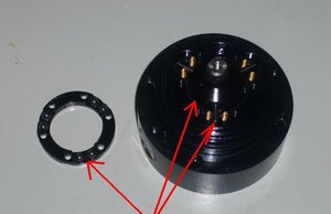 Ренишоу3.jpg (5268 просмотров) <a class='original' href='./download/file.php?id=15209&mode=view' target=_blank>Загрузить оригинал (55.41 КБ)</a>