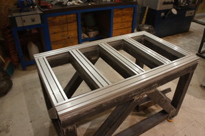 DSC01690.JPG (2114 просмотров) <a class='original' href='./download/file.php?id=152090&mode=view' target=_blank>Загрузить оригинал (4.69 МБ)</a>