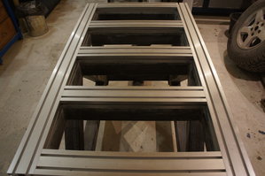 DSC01691.JPG (2114 просмотров) <a class='original' href='./download/file.php?id=152091&mode=view' target=_blank>Загрузить оригинал (4.53 МБ)</a>