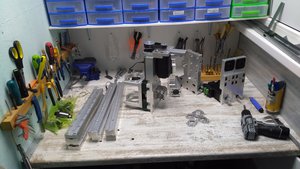 IMG_20181206_211142.jpg (6818 просмотров) <a class='original' href='./download/file.php?id=152093&mode=view' target=_blank>Загрузить оригинал (1.7 МБ)</a>