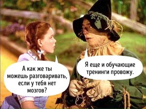 1.jpg (2315 просмотров) <a class='original' href='./download/file.php?id=152095&mode=view' target=_blank>Загрузить оригинал (101.56 КБ)</a>