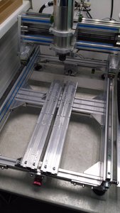 IMG_20181206_211311.jpg (6494 просмотра) <a class='original' href='./download/file.php?id=152097&mode=view' target=_blank>Загрузить оригинал (1.62 МБ)</a>