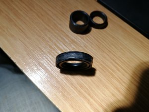 IMG-fd60f35a2acc7cd18e11c238d63c6b1b-V.jpg (2257 просмотров) <a class='original' href='./download/file.php?id=152099&mode=view' target=_blank>Загрузить оригинал (173.61 КБ)</a>