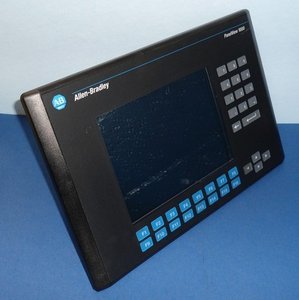 $(KGrHqFHJBsFC17GR(+wBRrM,-o0)Q~~60_12.jpg (1405 просмотров) <a class='original' href='./download/file.php?id=15210&mode=view' target=_blank>Загрузить оригинал (47.2 КБ)</a>