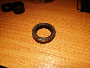 IMG-614564638629a6db51ada36c1083b67f-V.jpg (2257 просмотров) <a class='original' href='./download/file.php?id=152101&mode=view' target=_blank>Загрузить оригинал (200.77 КБ)</a>