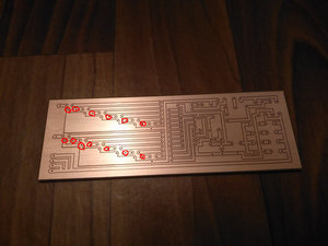 IMG_20181205_204600.jpg (2171 просмотр) <a class='original' href='./download/file.php?id=152102&mode=view' target=_blank>Загрузить оригинал (451.68 КБ)</a>