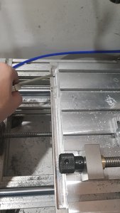 2018-12-07 00-49-52.JPG (4201 просмотр) <a class='original' href='./download/file.php?id=152103&mode=view' target=_blank>Загрузить оригинал (325.32 КБ)</a>