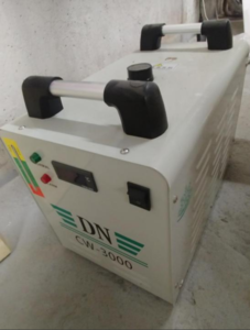 Снимок1.PNG (2359 просмотров) <a class='original' href='./download/file.php?id=152104&mode=view' target=_blank>Загрузить оригинал (507.73 КБ)</a>