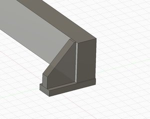 Снимок.JPG (2068 просмотров) <a class='original' href='./download/file.php?id=152105&mode=view' target=_blank>Загрузить оригинал (121.99 КБ)</a>