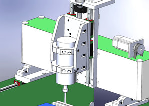 3.JPG (2068 просмотров) <a class='original' href='./download/file.php?id=152106&mode=view' target=_blank>Загрузить оригинал (429.43 КБ)</a>