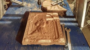 IMAG0729.jpg (2655 просмотров) <a class='original' href='https://cnc-club.ru/forum/download/file.php?id=152110&mode=view' target=_blank>Загрузить оригинал (2.69 МБ)</a>