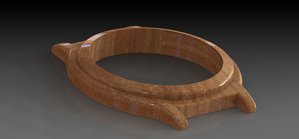 kzUhgMRau44.jpg (5606 просмотров) <a class='original' href='./download/file.php?id=152111&mode=view' target=_blank>Загрузить оригинал (87.96 КБ)</a>