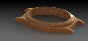 lrlwIhn4mnY.jpg (5606 просмотров) <a class='original' href='./download/file.php?id=152112&mode=view' target=_blank>Загрузить оригинал (92.8 КБ)</a>