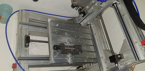 15441640944244927734332275288551.jpg (4155 просмотров) <a class='original' href='./download/file.php?id=152114&mode=view' target=_blank>Загрузить оригинал (3.12 МБ)</a>