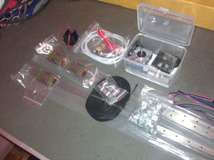 IMAG0984.jpg (9430 просмотров) <a class='original' href='./download/file.php?id=152115&mode=view' target=_blank>Загрузить оригинал (853.85 КБ)</a>